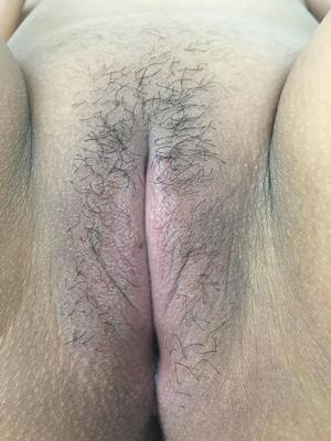 Hot Asian fucktoy 026