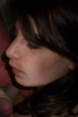 2020.06.15 Real Amateur Teen Couple Sex Captures Leaks