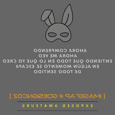 🔵Ты меня знаешь, так что к черту [милфа]