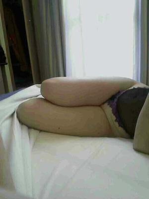 Grande MILF Sexo