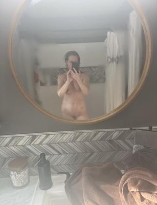 Casado 40 MILF se divertindo
