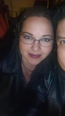 Yumilf Night Pics