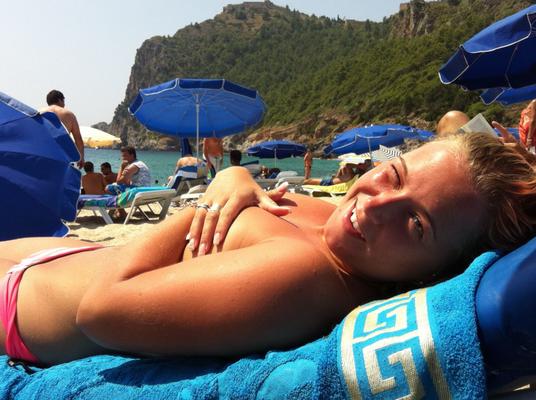Béatrice culte du soleil