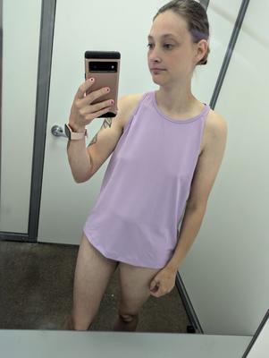 exposed wife 