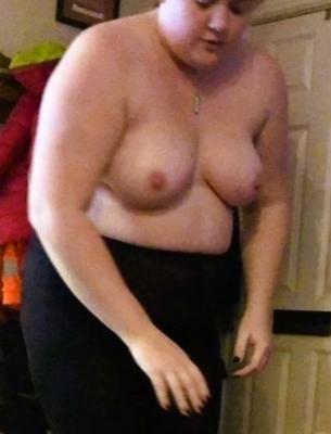 Gefunden 55 schüchterne Ehefrau posiert nackt