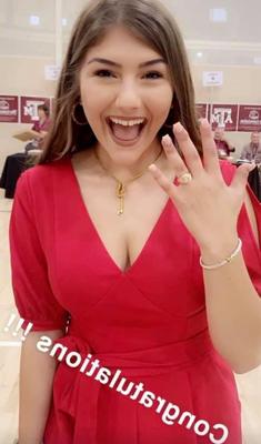 Texas Taylor