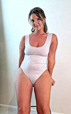 Some people 60 (beautiful milf)
