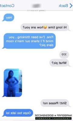 🤪何てことだ❗[15]