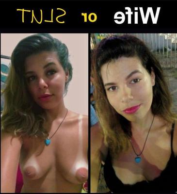 Real Everyday Wives or Sluts 3