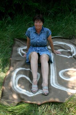 hot mature wife 20150722 01