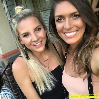 ❌NEW LOST GIRLS❌ [15:39:53 UTC Monday, 9 September 2024]