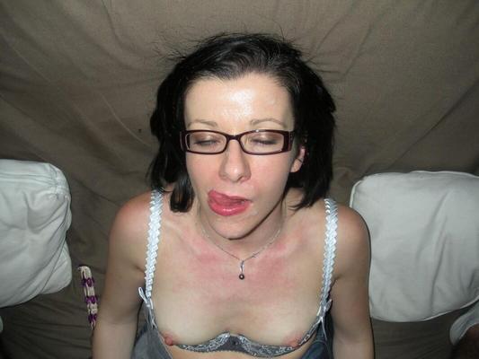 Amateur web Women 3643