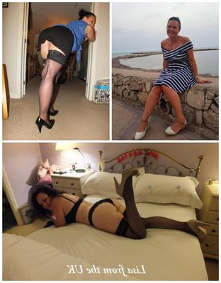 Lisa, 50 yo slut from Essex, love to fuck and suck