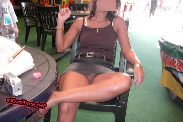 Amateur Pics Exposed 