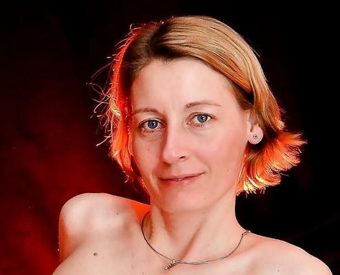 ジェニー・マイザー