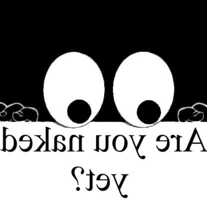 Нудист 103