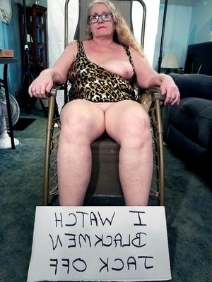 Penélope West, también conocida como Pattie 83