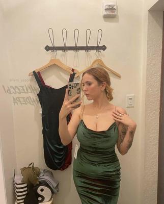 Лаура Мари (lauramariexoxo) и ее ОГРОМНАЯ НАТУРАЛЬНАЯ ГРУДЬ!!!
