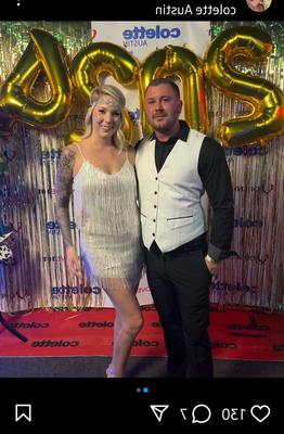 Amador web Casal 17