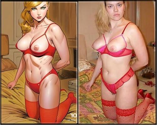 ФОТОГРАФИИ ТРАНСФОРМАТЫ EN BD 8