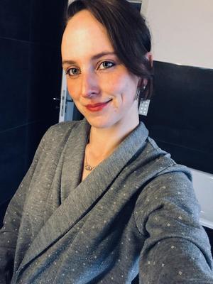 German GF Deutsche Freundin 