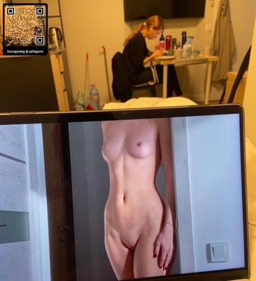 🤪何てことだ❗[13]