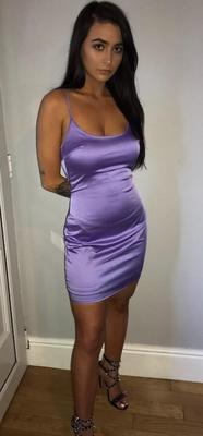 Hot girls 70