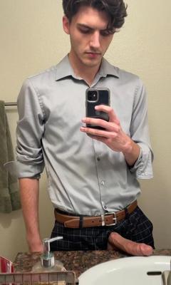 Amateur web Men 72