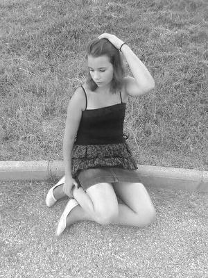 Poupée de baise française Julie