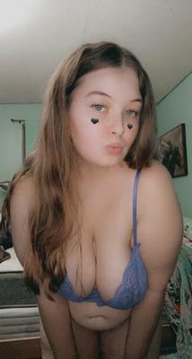 Pawg Piggy, Do You Recognize Her?
