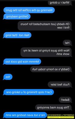 🤪なんてことだ❗[22] [妻を犯させるように仕向けるのはクソだ]