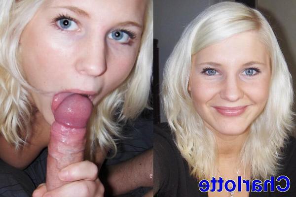 Swedish