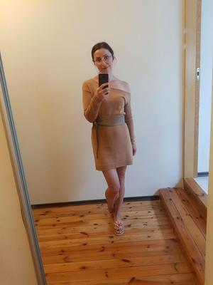 Femme MILF Maman photos partagées