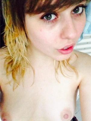 adolescente kik cynti3