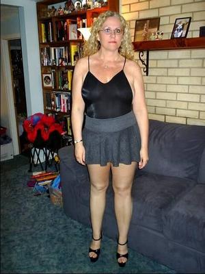 Penelope West AKA Pattie 121
