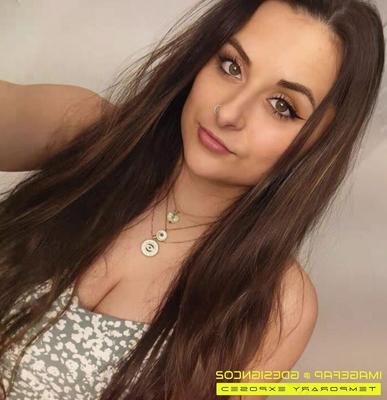 ❌NEUE VERLORENE MÄDCHEN❌ [rlU1FDFd]