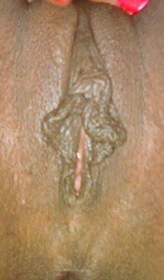 Джессика Мари Симс/Slutty Pic's???????????????