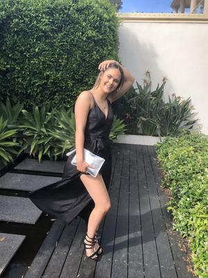 Hot Teen slut 126