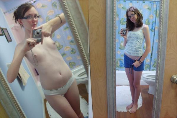 Amateur Collages 26