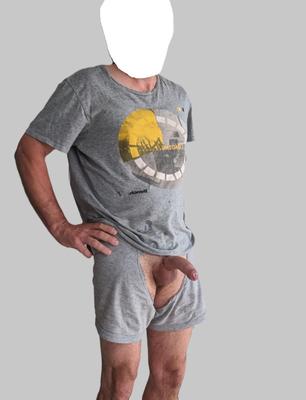 Me 2024 05 18