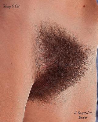Art sensuel
