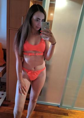 Amateur web Women 3764