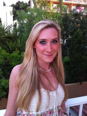 My Wife the Amateur Webslut