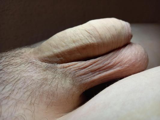 My penis 3