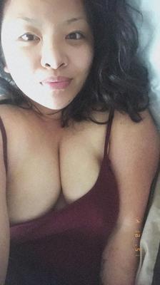 Ex GF Tribute