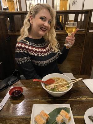 セクシーな 41 歳の天使