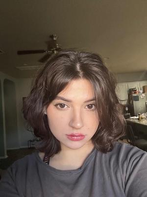 Perfect webslut Kami leaked