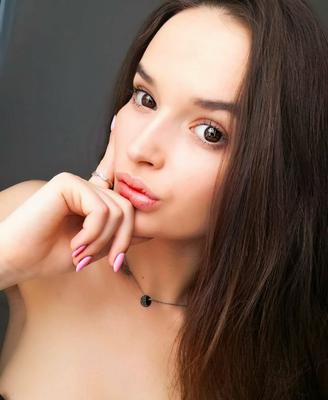 Weronika Polish slut