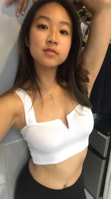 Laura T. Aktualisiert