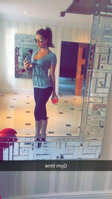 Amateur web Couple 22